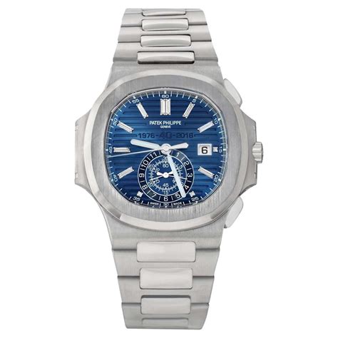 patek philippe c10 price|patek philippe watches prices list.